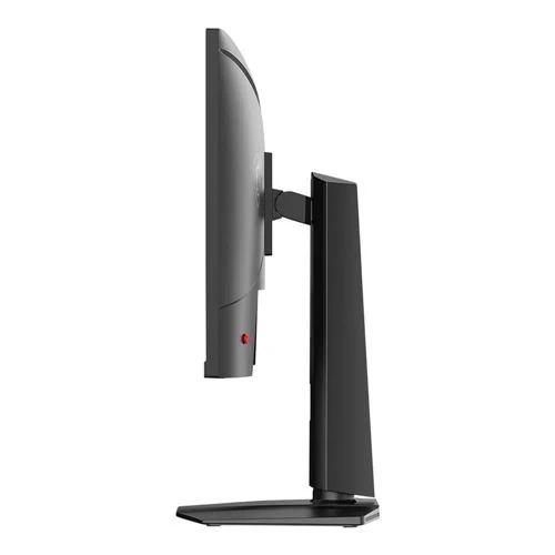 Monitor MSI MAG 275QPF E21 27" 2K QHD (2560 x 1440) 210Hz Gaming Monitor Adaptive Sync Compatible
