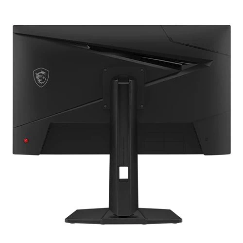 Monitor MSI MAG 275QPF E21 27" 2K QHD (2560 x 1440) 210Hz Gaming Monitor Adaptive Sync Compatible