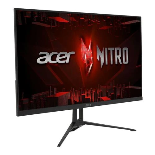 Monitor Acer Nitro KG273U 27" 2K QHD (2560 x 1440) 320Hz Gaming Monitor AMD FreeSync Premium Compatible