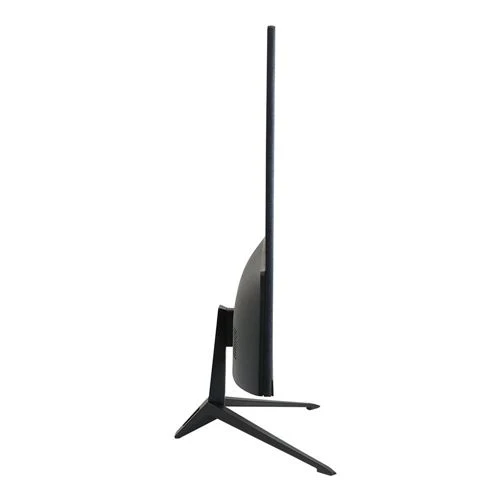 Monitor Acer Nitro KG273U 27" 2K QHD (2560 x 1440) 320Hz Gaming Monitor AMD FreeSync Premium Compatible