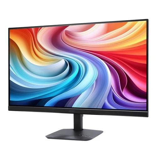 Monitor Acer KA272K 27" 4K UHD (3840 x 2160) 72Hz Monitor AMD FreeSync Compatible