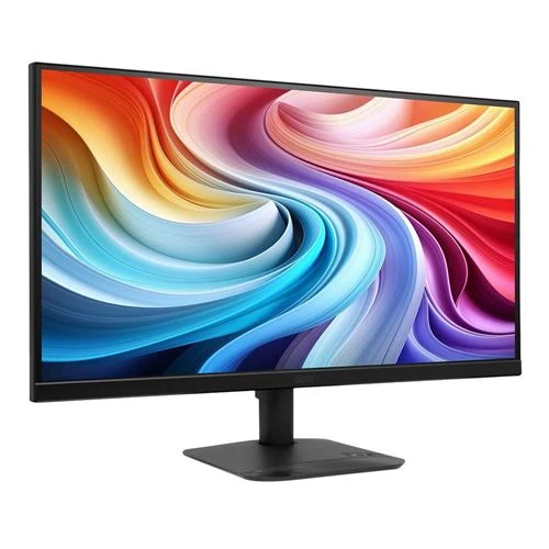 Monitor Acer KA272K 27" 4K UHD (3840 x 2160) 72Hz Monitor AMD FreeSync Compatible