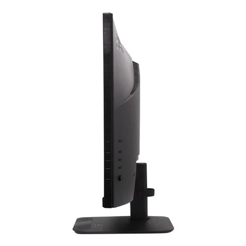 Monitor Acer KA272K 27" 4K UHD (3840 x 2160) 72Hz Monitor AMD FreeSync Compatible