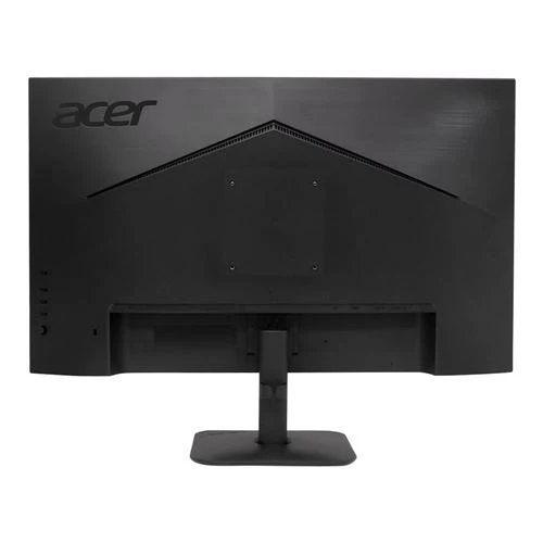 Monitor Acer KA272K 27" 4K UHD (3840 x 2160) 72Hz Monitor AMD FreeSync Compatible