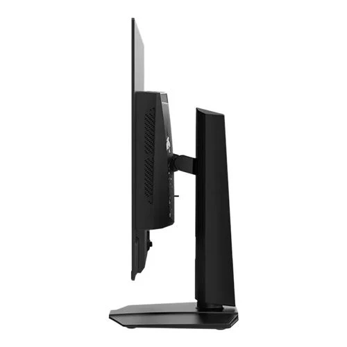 Monitor MSI MAG 322UP QD-OLED E16 31.5" 4K UHD (3840 x 2160) 165Hz Gaming Monitor NVIDIA G-Sync / AMD FreeSync Premium Pro Compatible