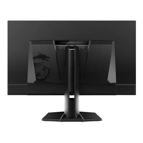 Monitor MSI MAG 322UP QD-OLED E16 31.5" 4K UHD (3840 x 2160) 165Hz Gaming Monitor NVIDIA G-Sync / AMD FreeSync Premium Pro Compatible