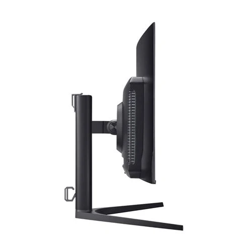 Monitor Acer Predator X32 31.5" 4K UHD (3840 x 2160) 240Hz Curved Screen Monitor AMD FreeSync Premium