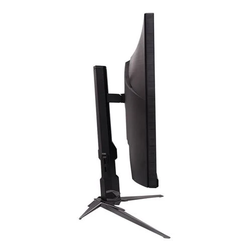 Monitor Acer Predator XB273K 27" 4K UHD (3840 x 2160) 160Hz Gaming Monitor AMD FreeSync Premium Compatible