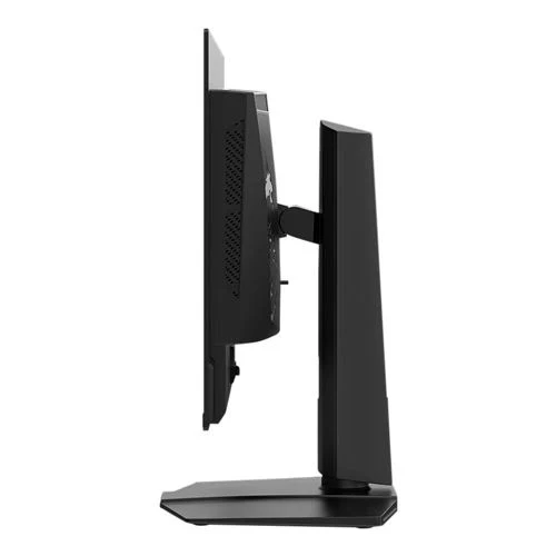 Monitor MSI MAG 272UP QD-OLED E16 26.5" 4K UHD (3840 x 2160) 165Hz Gaming Monitor NVIDIA G-Sync / AMD FreeSync Premium Pro Compatible