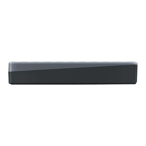 Disco Duro WD 6TB My Passport Type-C External Portable Hard Drive