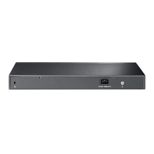 Switch de Red TP-LINK JetStream 16-Port Gigabit Smart Switch