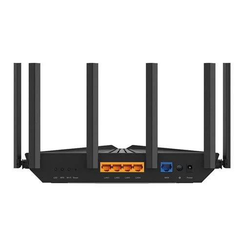 Router TP-LINK ARCHER AX4400