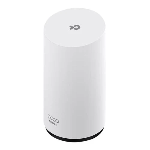 Mesh WiFi TP-LINK BE65 OUT TB WI7 MESH EXT