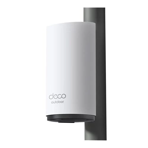 Mesh WiFi TP-LINK BE65 OUT TB WI7 MESH EXT