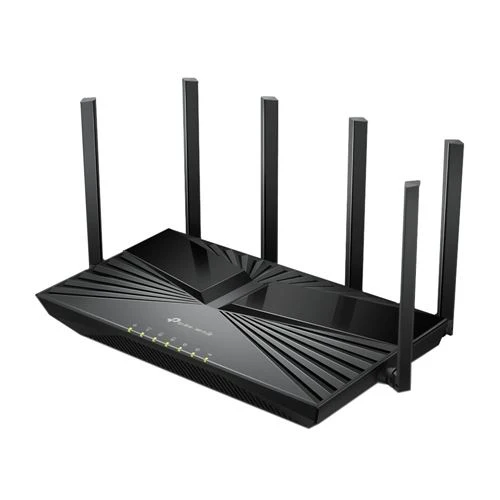 Router TP-LINK Archer AXE5400
