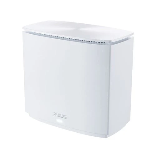 Mesh WiFi ASUS ZenWiFi AX Hybrid(XC5)