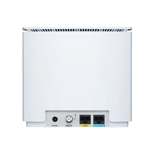 Mesh WiFi ASUS ZenWiFi AX Hybrid(XC5)