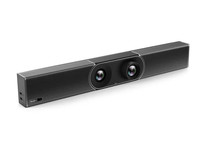 Adaptador de Corriente Yealink MeetingBar A30