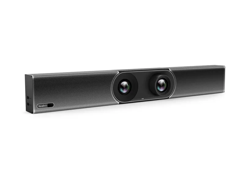 Adaptador de Corriente Yealink MeetingBar A30