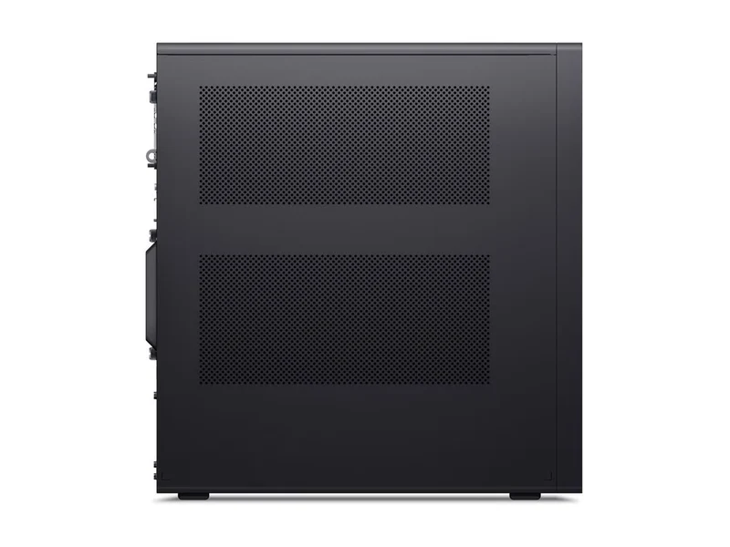 Workstation Lenovo ThinkStation P4, AMD Ryzen 7 Pro 9745 8 Núcleos, 32GB DDR5, 512 GB SSD