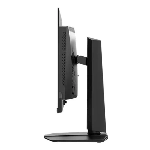 Monitor MSI MPG 271QR QD-OLED X50 26.5" 2K QHD (2560 x 1440) 500Hz Gaming Monitor NVIDIA G-Sync / AMD FreeSync Premium Pro Compatible