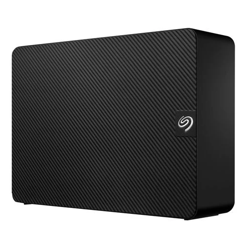 Disco Duro Seagate Expansion 8TB External Hard Drive HDD