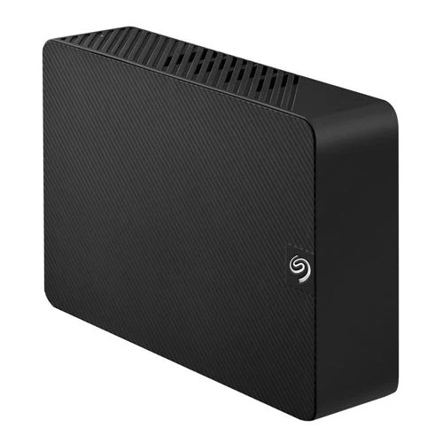 Disco Duro Seagate Expansion 8TB External Hard Drive HDD