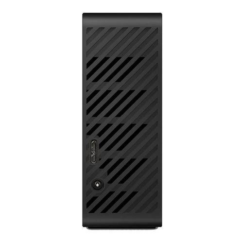 Disco Duro Seagate Expansion 8TB External Hard Drive HDD