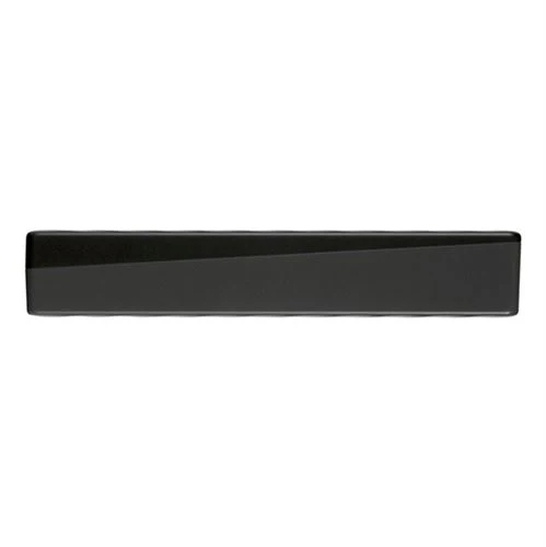 Disco Duro WD 6TB My Passport External Portable Hard Drive
