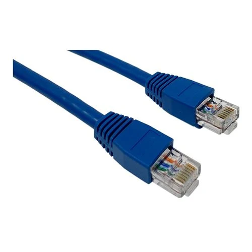 Cables de Red PPA CAT6a Ethernet Cable