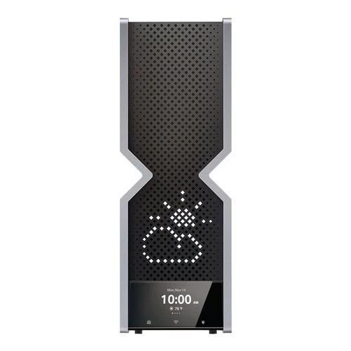 Router TP-LINK Archer BE24000 WiFi 7 Tri-Band Gigabit Wireless Router