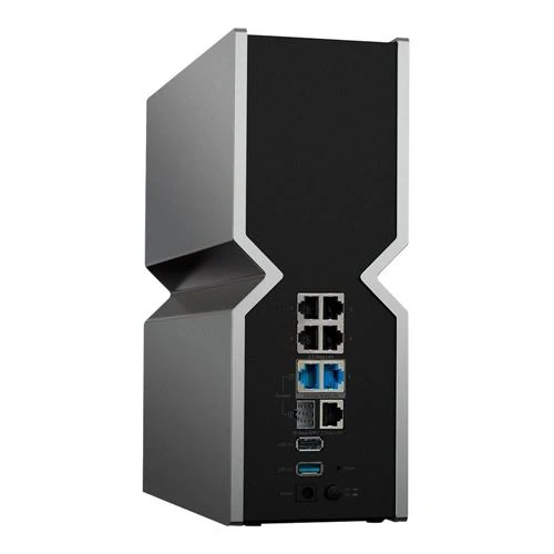 Router TP-LINK Archer BE24000 WiFi 7 Tri-Band Gigabit Wireless Router