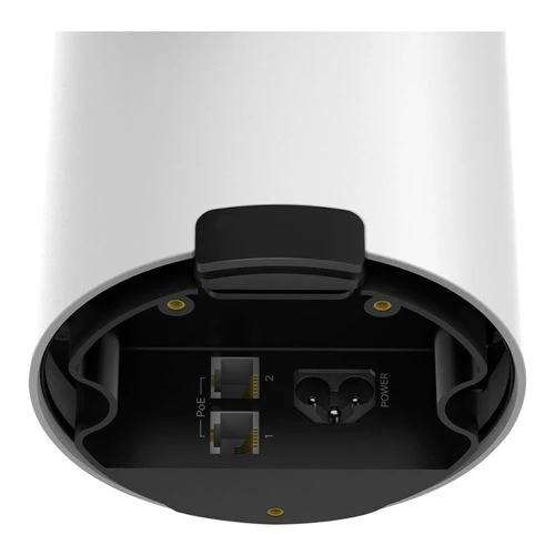 Mesh WiFi TP-LINK Deco X50-Outdoor