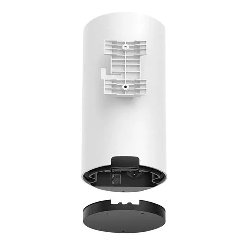 Mesh WiFi TP-LINK Deco X50-Outdoor