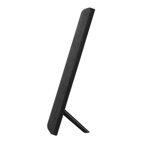Antena HDTV Audiovox Amplificada