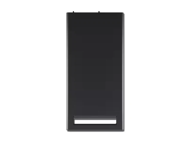 Workstation Lenovo ThinkStation P3, i7-14700 Core i7 14700 24 Núcleos, 64GB DDR5, 2TB, RTX 2000