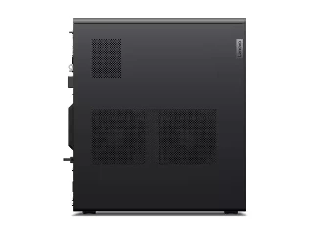 Workstation Lenovo ThinkStation P3, i7-14700 Core i7 14700 24 Núcleos, 64GB DDR5, 2TB, RTX 2000