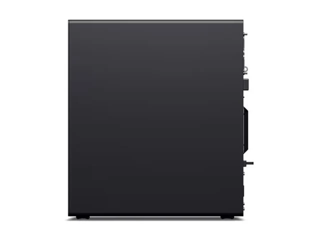Workstation Lenovo ThinkStation P3, i7-14700 Core i7 14700 24 Núcleos, 64GB DDR5, 2TB, RTX 2000