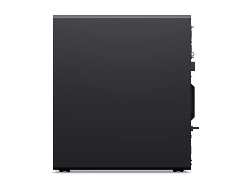 Workstation Lenovo ThinkStation P3 Tower Gen 2, i7-14700 Core i7 14700 24 Núcleos, 32GB DDR5, 1TB SSD, RTX 2000
