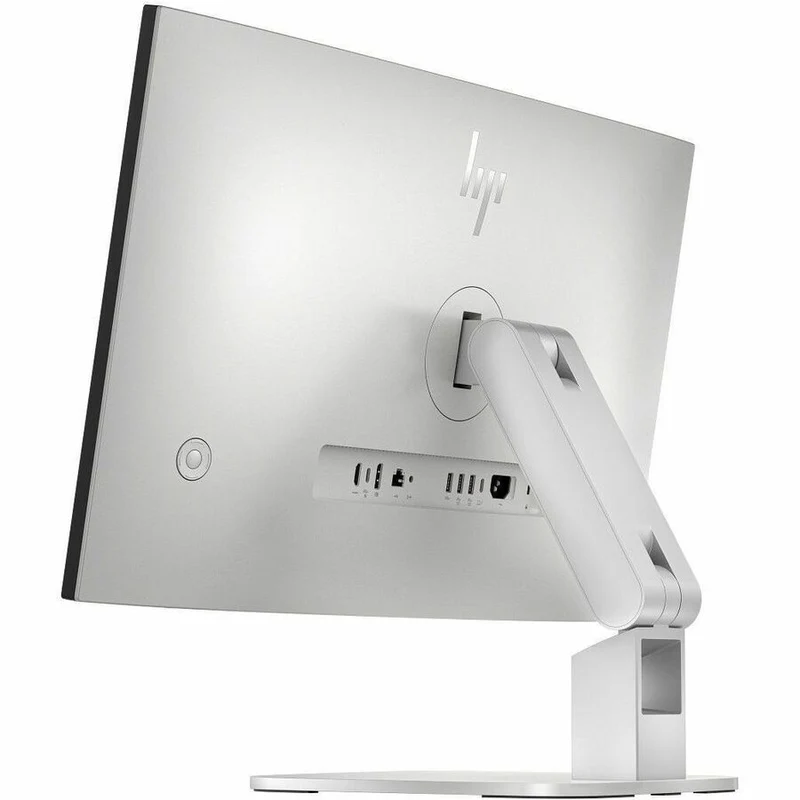 Todo en Uno HP EliteStudio 8 AiO G1i All-in-One Computer, Intel Core Ultra 7 265 20 Núcleos, 16GB DDR5, 512 GB SSD, Táctil