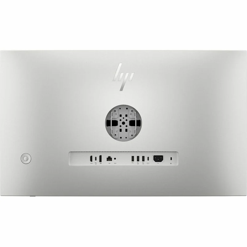 Todo en Uno HP EliteStudio 8 AiO G1i All-in-One Computer, Intel Core Ultra 7 265 20 Núcleos, 16GB DDR5, 512 GB SSD, Táctil