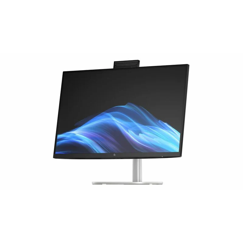 Todo en Uno HP EliteStudio 8 AiO G1i All-in-One Computer, Intel Core Ultra 7 265 20 Núcleos, 16GB DDR5, 512 GB SSD, Táctil