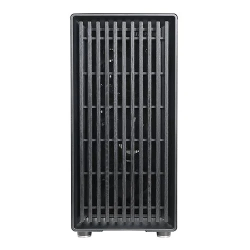 Workstation PowerSpec AI90 - Ryzen 9 9950X (4.3GHz) - 64GB RAM - 2TB