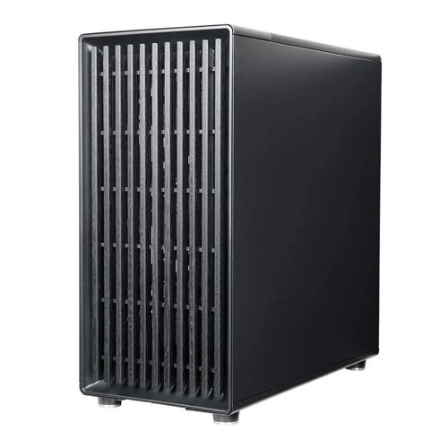 Workstation PowerSpec AI90 - Ryzen 9 9950X (4.3GHz) - 64GB RAM - 2TB