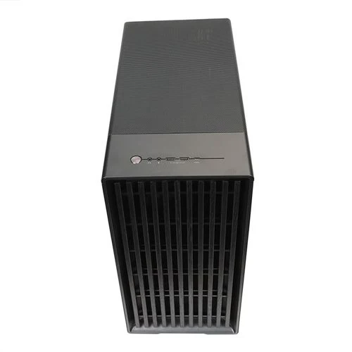 Workstation PowerSpec AI90 - Ryzen 9 9950X (4.3GHz) - 64GB RAM - 2TB