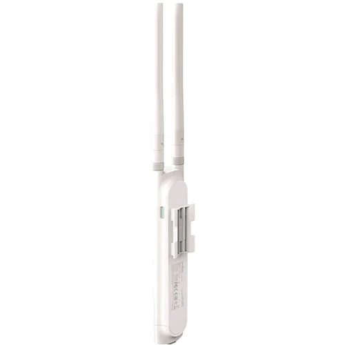 Access Point TP-LINK AC1200 Wireless Indoor/Outdoor Access Point