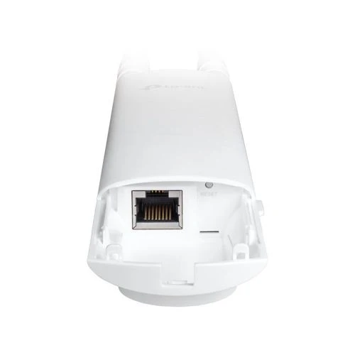 Access Point TP-LINK AC1200 Wireless Indoor/Outdoor Access Point