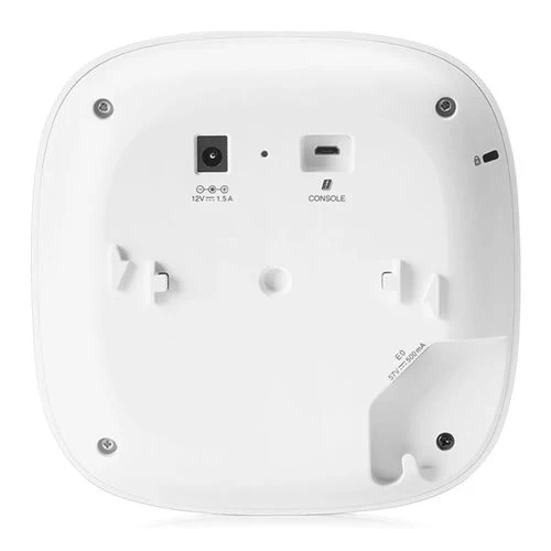 Access Point HP HPE Networking Instant On Access Point 2x2 Wi-Fi 6 (US) AP22