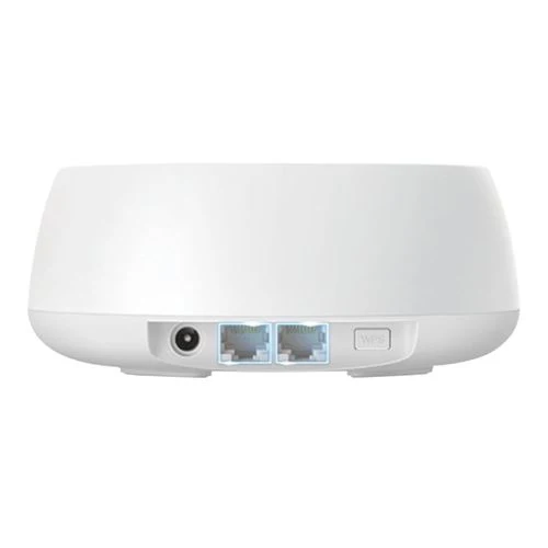 Mesh WiFi TP-LINK DECO BE3600 DB WI7 MESH