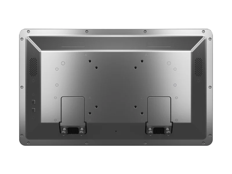 Tablet Elo I-Series Steel 15-inch, Qualcomm Dragonwing QCS6490 8 Núcleos, 8GB, SSD 64 GB, Qualcomm Adreno 643L